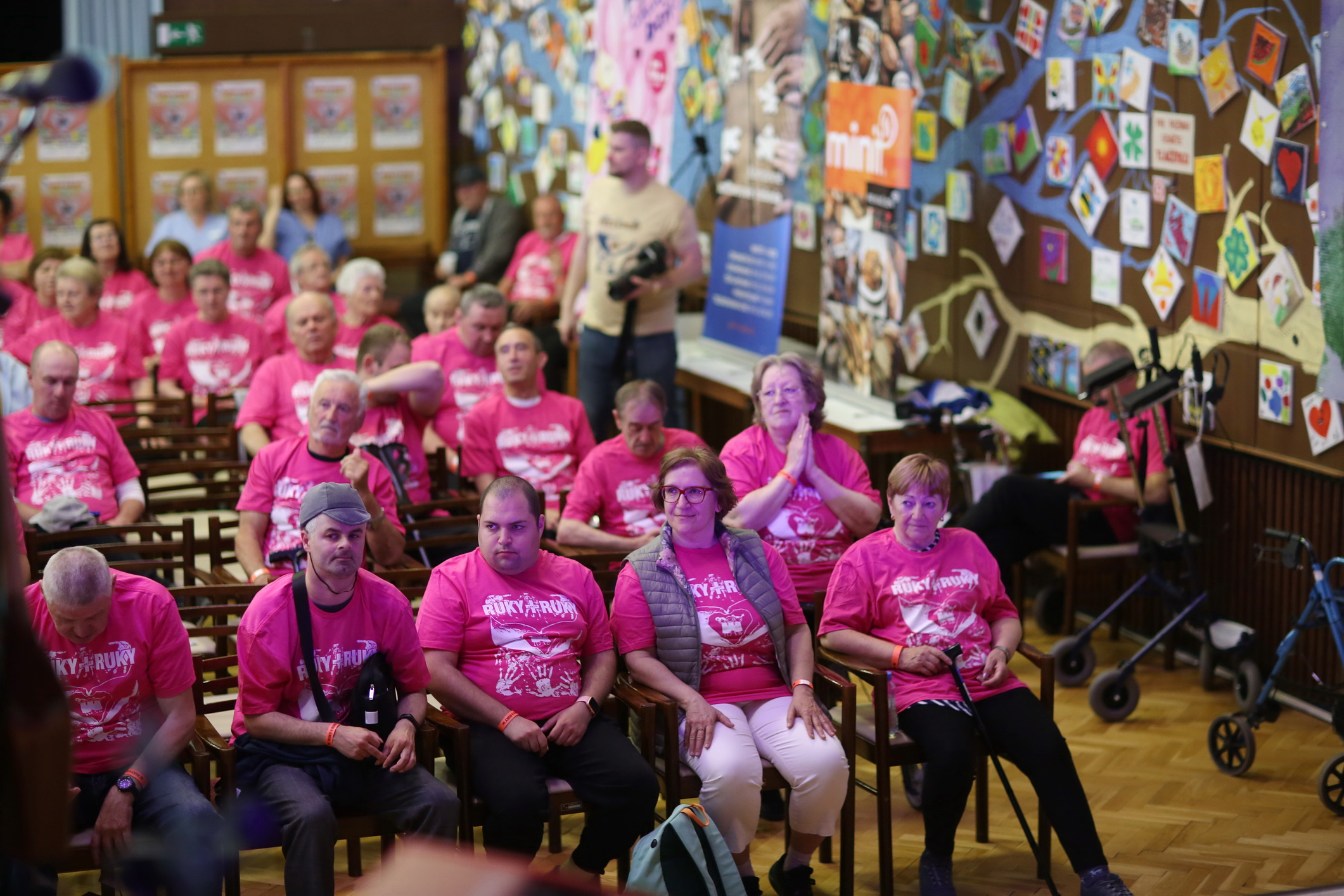 091 Ruky Ruky NRC 2025 Marek Vaco